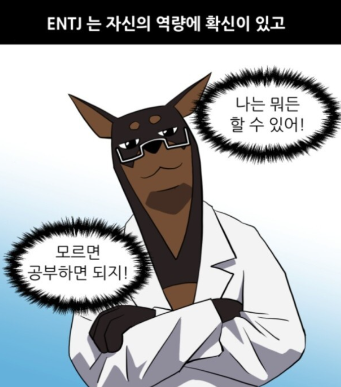 카카오톡 자동화(with 메시지봇 & n8n)