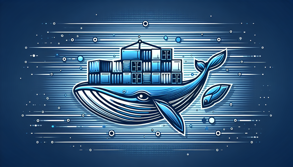 [메모] DGX Spark에서 Docker로 LLM 서빙하기: 최적의 모델 조합 가이드