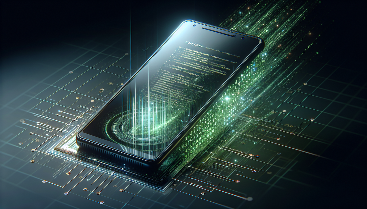 openclaw를 활용한 안드로이드 앱 자동화 개발 및 배포 가이드