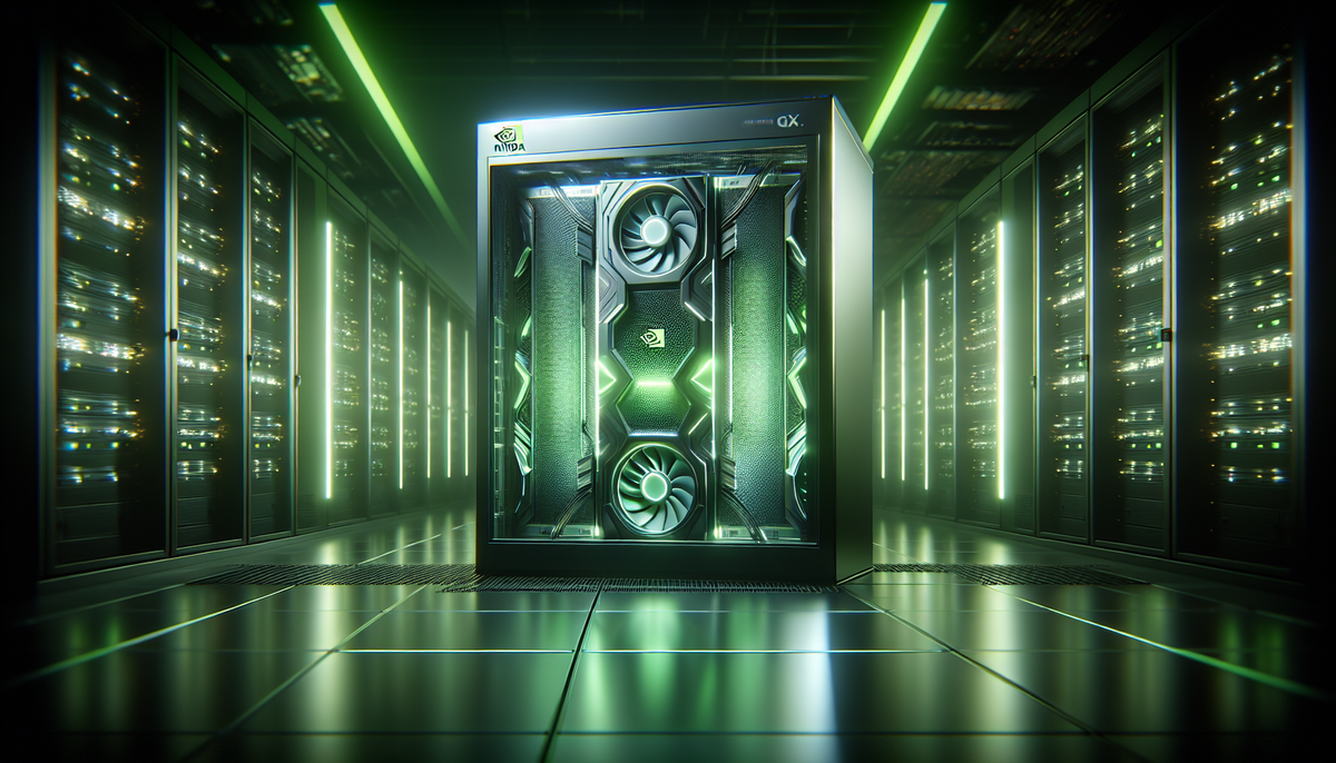 [메모] DGX Spark 세팅 및 사용법: GPU 가속 빅데이터 분석의 모든 것