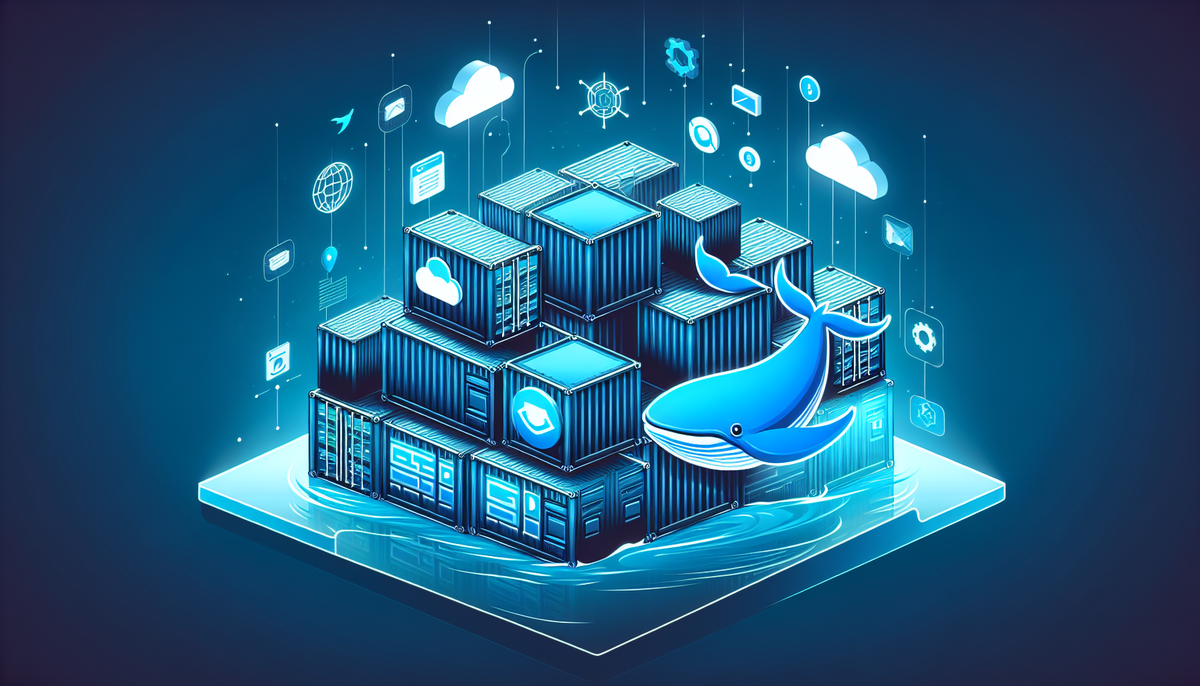 [메모] sso 인증 관련 도커