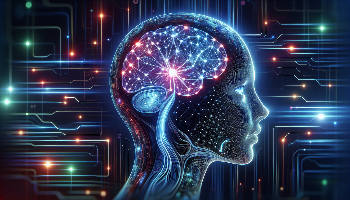 [메모] Android NDK를 활용하여 llama.cpp 빌드하기: 모바일에서 LLM 구동의 시작