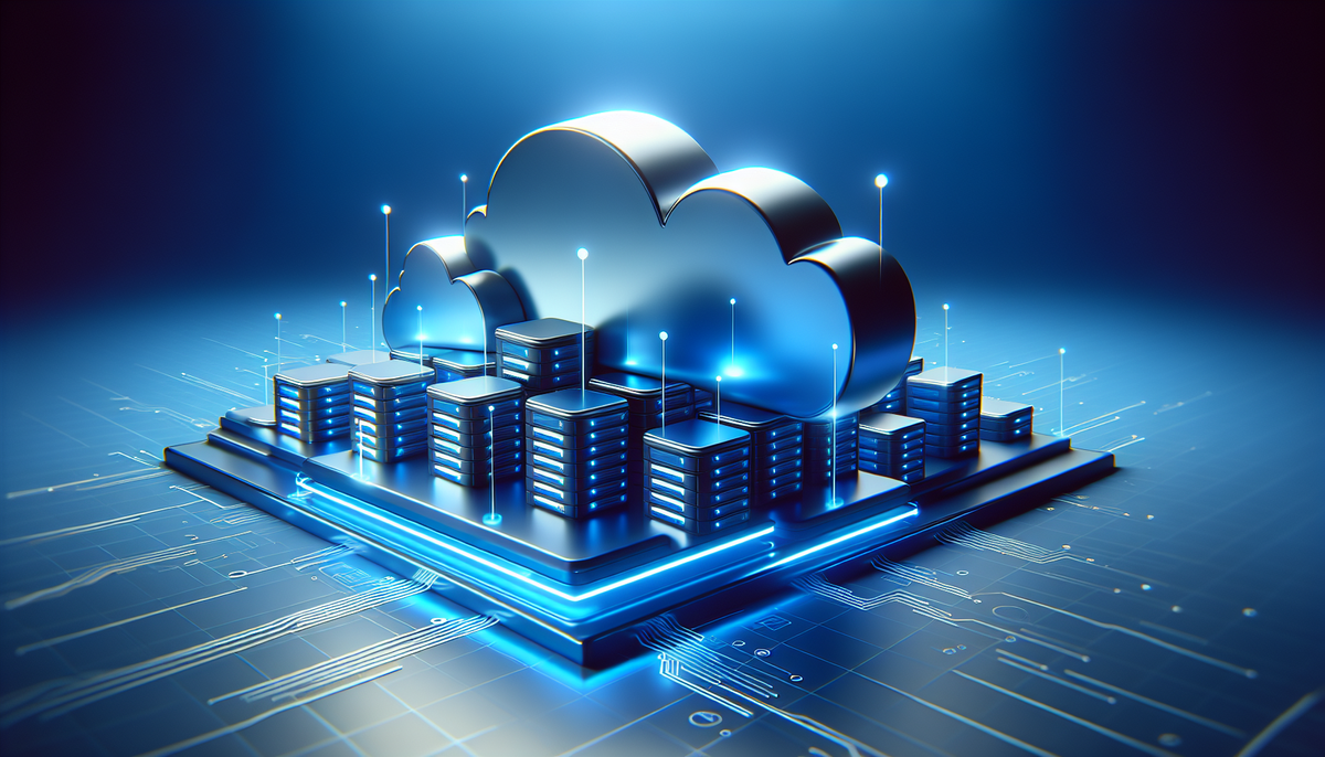 iptime nas2dual nextcloud 설치