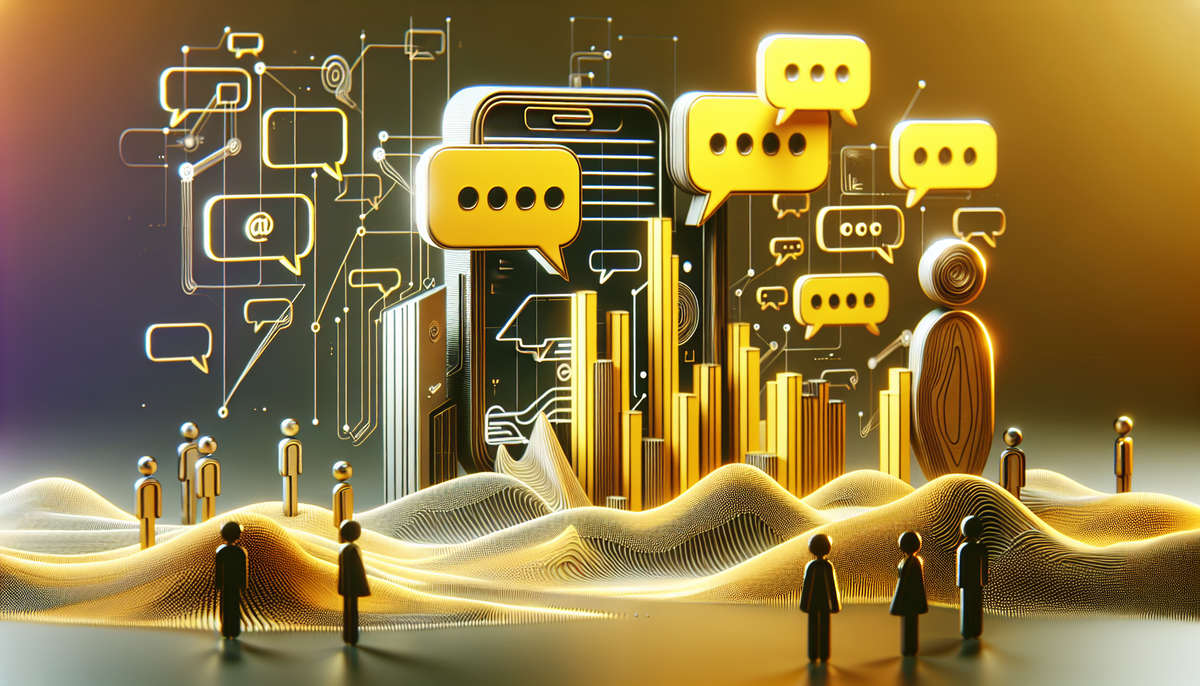 카카오톡 자동화(with 메시지봇 & n8n)