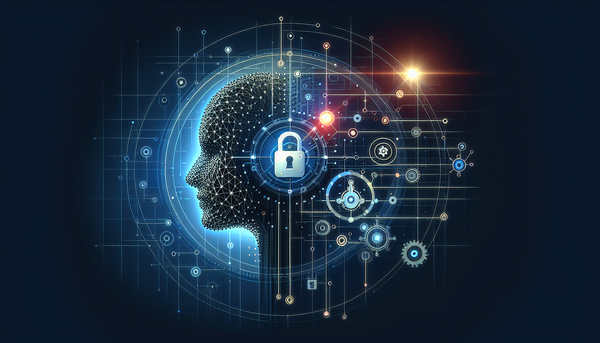 LangGraph로 구축하는 프로덕션급 AI 멀티 에이전트 시스템 완전 가이드