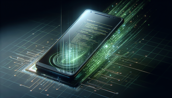 openclaw를 활용한 안드로이드 앱 자동화 개발 및 배포 가이드