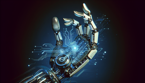 Hostinger VPS에 OpenClaw 설치 및 초기 설정 완벽 가이드