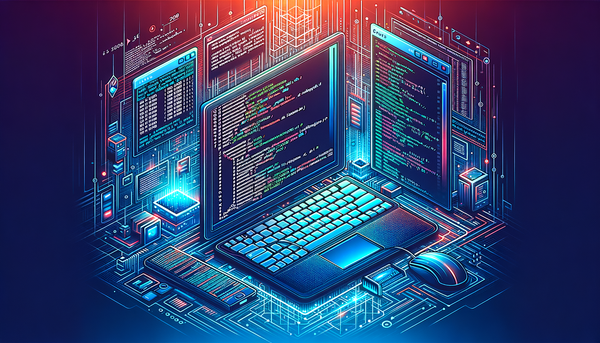 [메모] opencode 우분투에 설치 및 사용 방법